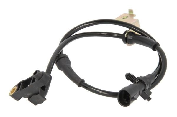 ABE ABS Sensor Raddrehzahl Vorne Rechts Passend FüR Chrysler PT Cruiser PT-image