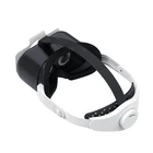 VR Headset Glasses 3D VR Virtual Reality Glasses for   & OLED N3V28415