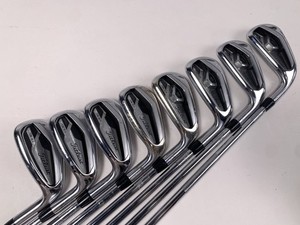 Titleist T300 4 Iron | eBay