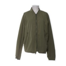 Elvine, Jacke, Damen, Größe: XL, Grün, Nylon/Polyester, Einfarbig #Qw9