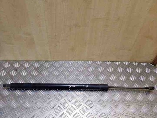 VW TRANSPORTER V T5 Minibus / passenger Heckklappe Gasdruckfeder links 26061345