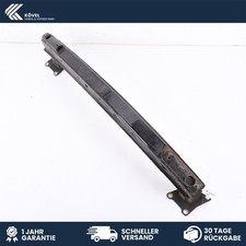 Verstärkung Träger Aufpralldämpfer hinten Skoda Superb 2 3T5 Kombi 3T5807305C