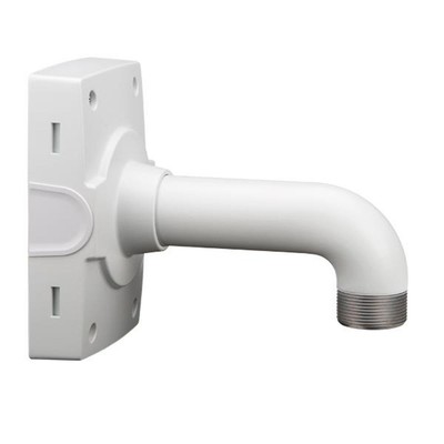 Axis T91D61 Wall Mount - Netzwerkkamera # 5504-821