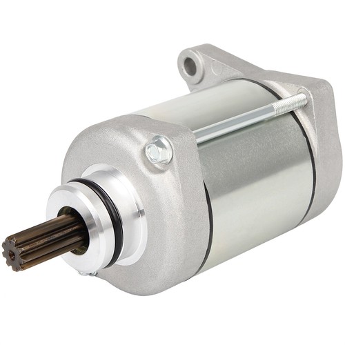 Rear Final Drive Assy Differential For Honda Recon Trx250