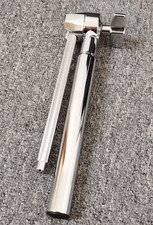 Lock System (Tomhalter) 1