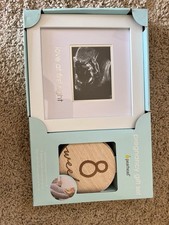 Pearhead Pregnancy Giftset