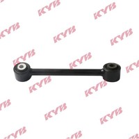 Lenker, RadaufhäNgung KYB KSC4360