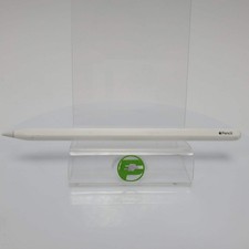 Apple Pencil 2nd Gen Smart Pencil Stylus White MU8F2AM/A