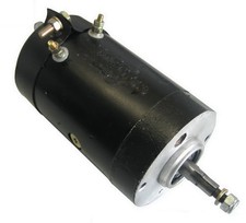 Lichtmaschine Generator Harley Davidson XLH S...