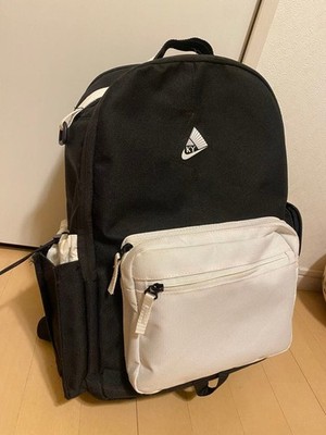 nike kyrie irving backpack