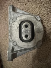 Genuine Mopar Transmission Mount Bracket And ...