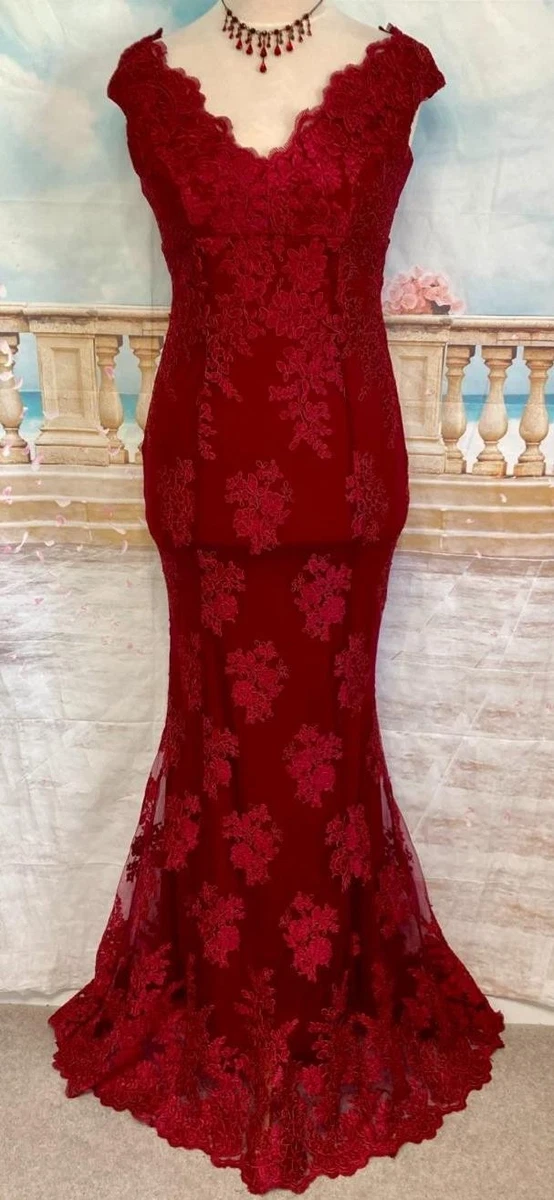 adrianna papell sleeveless lace cocktail dress Adrianna Papell main image 1