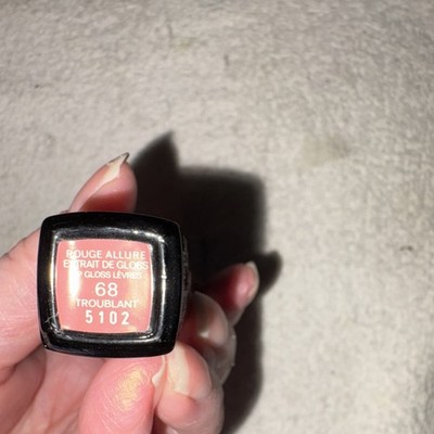 LIONEL O ENGINE WHEELS PARTS LOT 599045