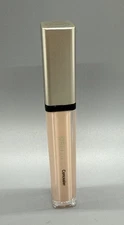JOAH WAND ME UP CONCEALER Fair FULL SIZE New