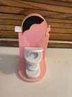 LOL Surprise! OMG House Of Surprises Furniture Reversible Couch Bed Toilet More! — photo 8