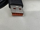 OEM Lenovo ADL40WLC ADL40WDB 40w Laptop Charger  Power Adapter w/ Cable — photo 2