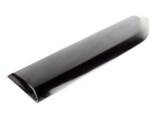 Baguette de porte Peugeot PARTNER