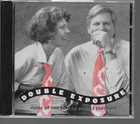 Various – More Of The Best Of Double Exposure (CD)