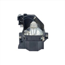 Epson ELPLP34 Projector Lamp Bulb Replacement