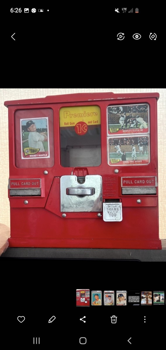 s-l1200.jpg