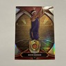 Devin Booker 2024-25 Topps Chrome Ball of Duty Refractor Insert #BOD2 Suns