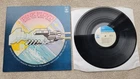 PINK FLOYD Wish You Were Here 1975 PHILIPPINES CBS SONY 1st UNIQUE SLEEVE EX/EX