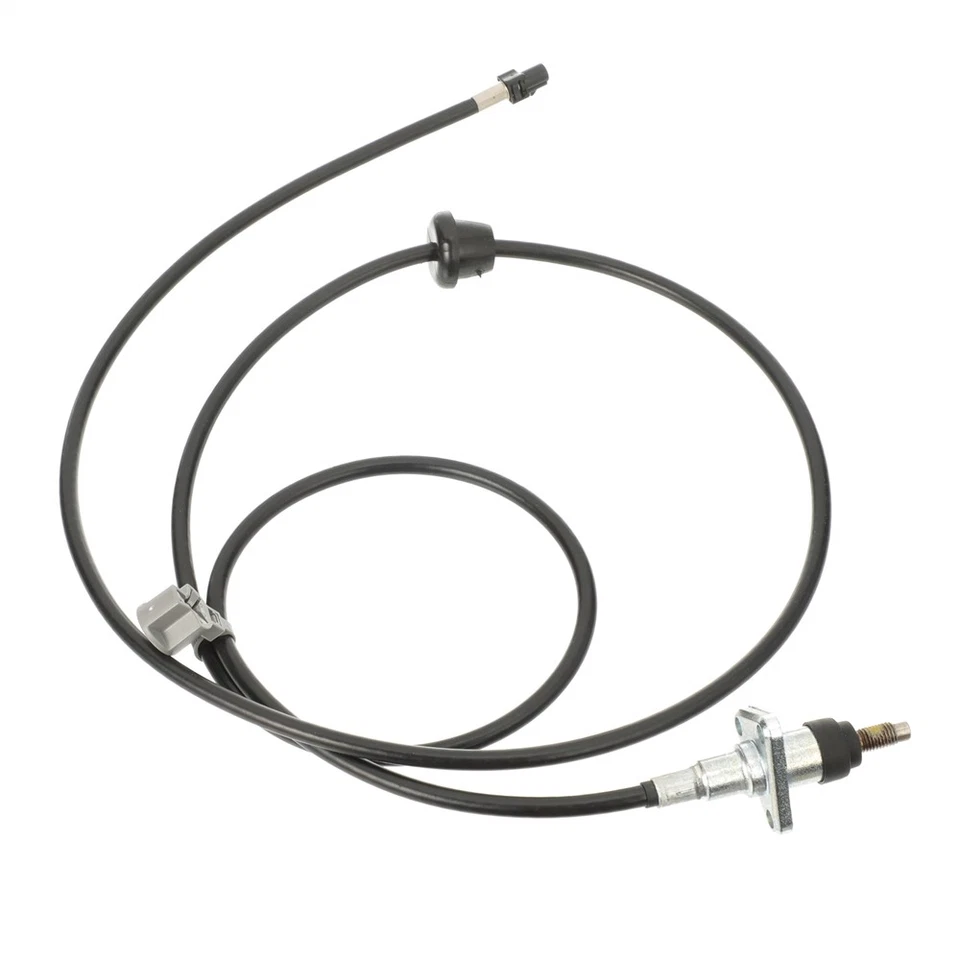 Base de antena de radio 22936386 para Chevy Silverado GMC Sierra 2500/3500 HD 2015-20 Foto 2 de 4