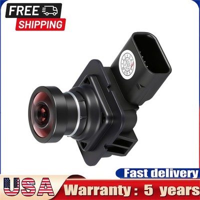 parking camera replacement camera for flex 2013 rear view camera reverse camera