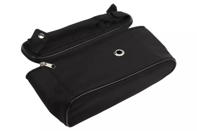 Bolsa de compresor de aire para neumáticos para GM Camaro Malibu XT5 Regal 2016-2024 (N/P 23102325)