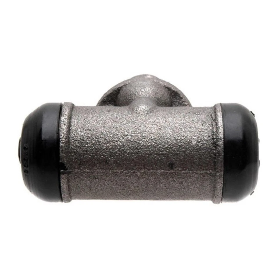 Cilindro trasero de rueda de freno de tambor ACDelco genuino para Pontiac Torrent 2006 19158690 Foto 3 de 4