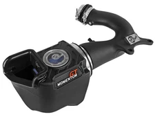 aFe Power Cold Air Intake System 50-70001R