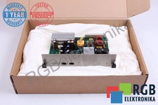 ALIM.60W NUM - Reconditionné - Garantie 24 mois