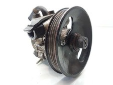 Pompe direction assistée Hyundai TERRACAN