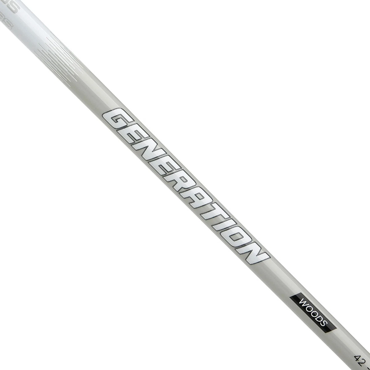 Junior Golf Shafts In Golf Club Shafts for sale - eBay display picture 1