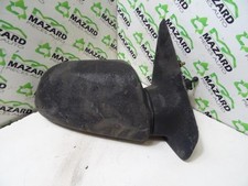 Retroviseur droit (ou coque) Renault R19