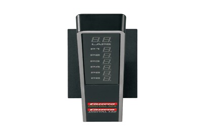 Carrera Digital 124/132 Position Tower : 30357 | eBay