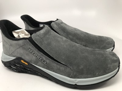 men's jungle moc 2.0