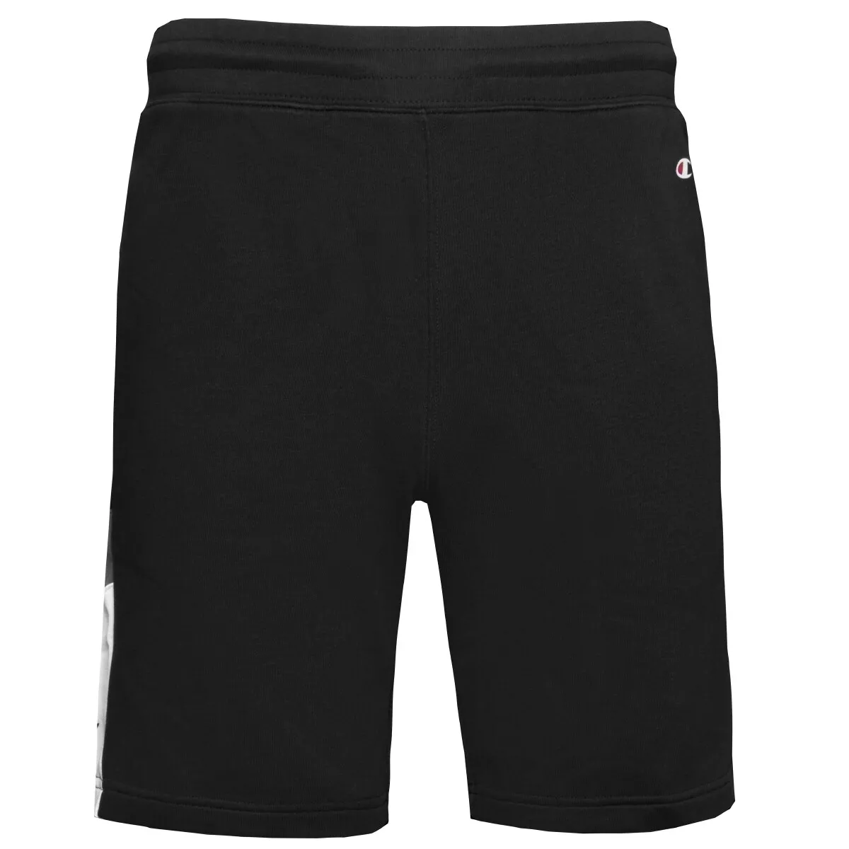 Pantacourt jogging homme new arrivals