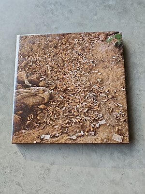 Landscapes for the Homeless By Anthony Hernandez & Thomas Weski | Hardcover