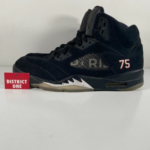 aj5 psg