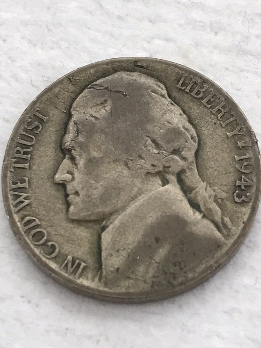 W 2012 ★アメリカ軍＊ＷＷ1傷痍退役軍メダル（実物） INFANTRY NGC | Explorer Coin | MS S$1 SOLDIER その他