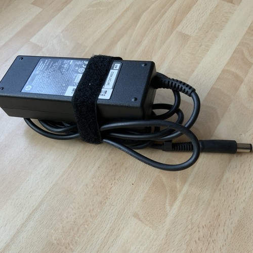 Laptop Ladegerät HP 677777-001, PA-1900-32HJ, 19,5V, 4,62A, 90W