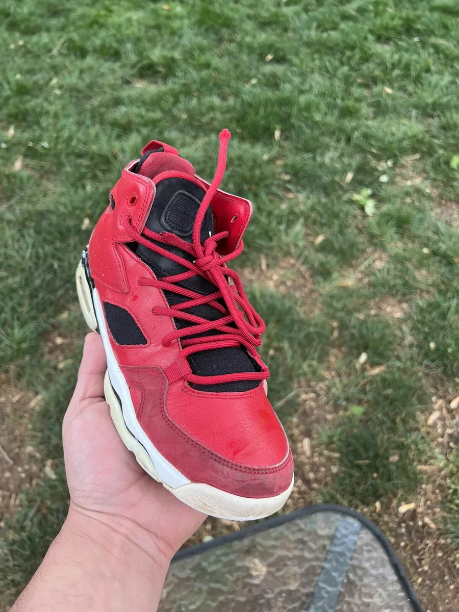 Flight club deals air jordan