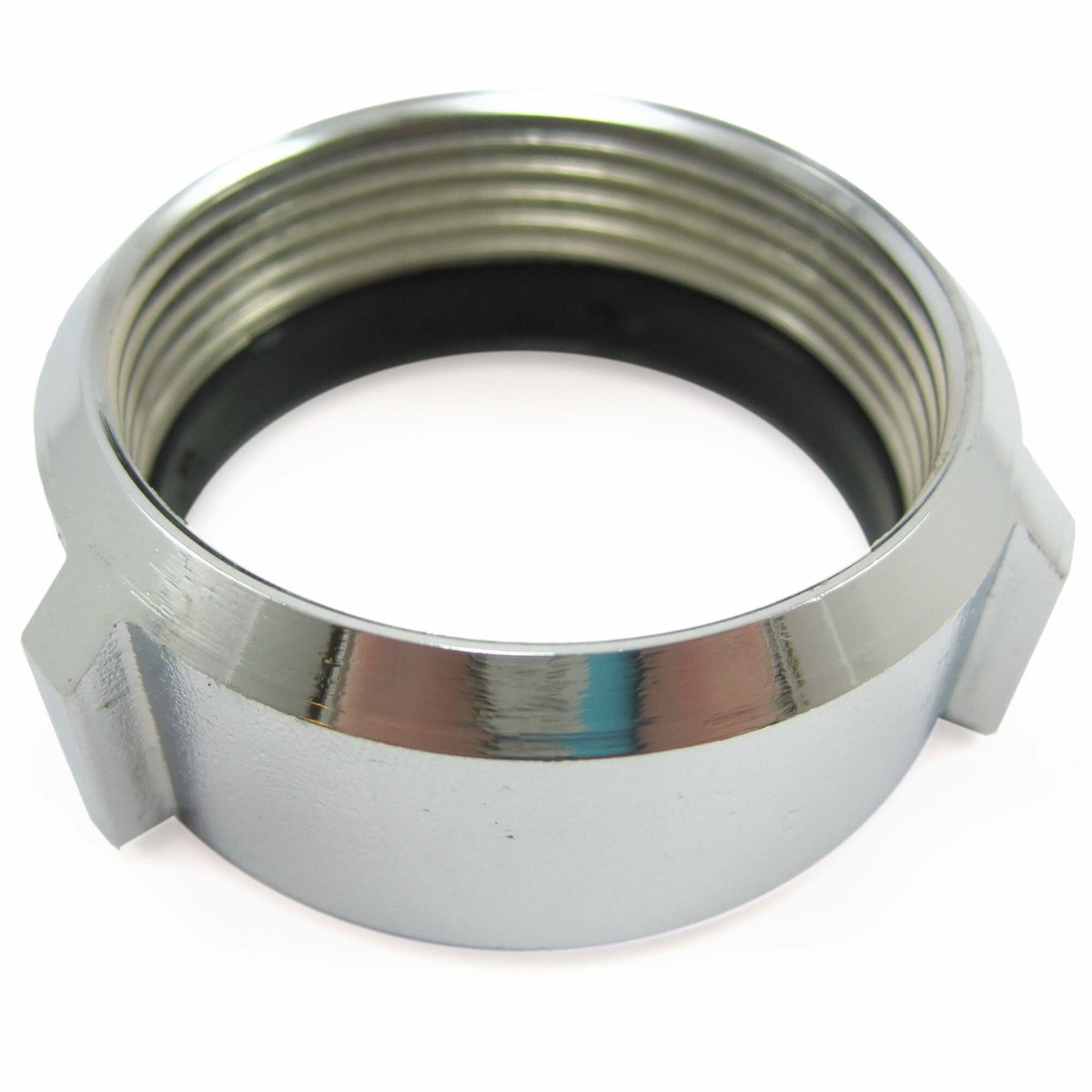 Volvo Penta 3851569 Propeller Nut SX-A SX-C DP-SM XDP-B | eBay