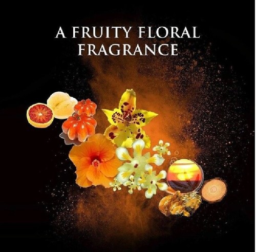 Rare. BEYONCE HEAT by Beyonce EDP Spray for Women 3.4 oz / 100ml . Variations - Picture 59 of 61