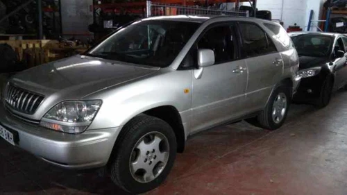 Caja Reles/Fusibles para LEXUS RX 300 (MCU15) Luxury 2002 1055513 - Imagen 3 de 3