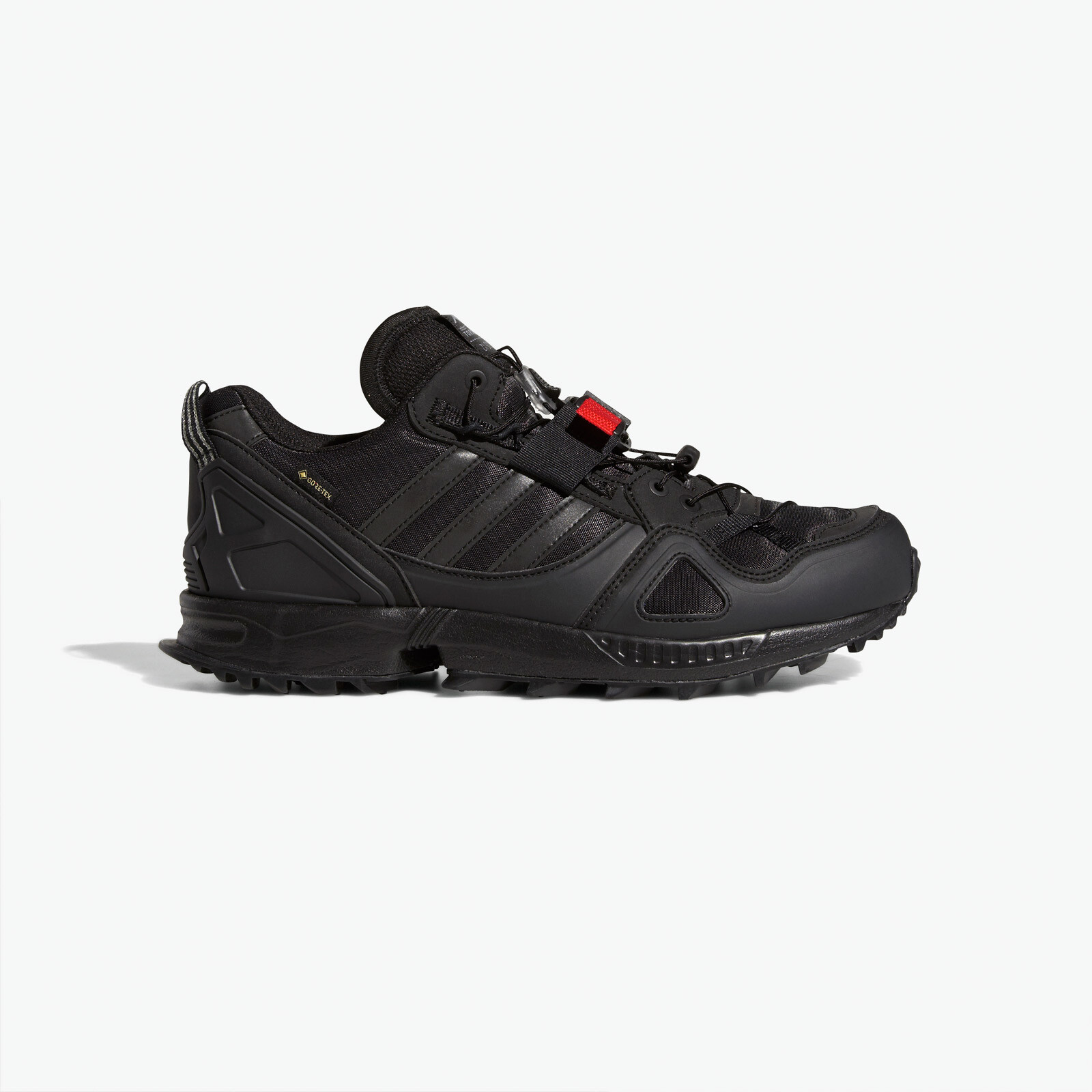 adidas Originals ZX 9000 Gore Tex GTX 
