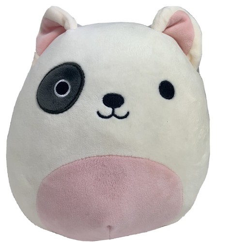 pit bull squishmallow