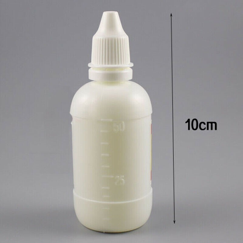 Tool Soldering Flux HLY800 Equipment Accessories Copper Stainless