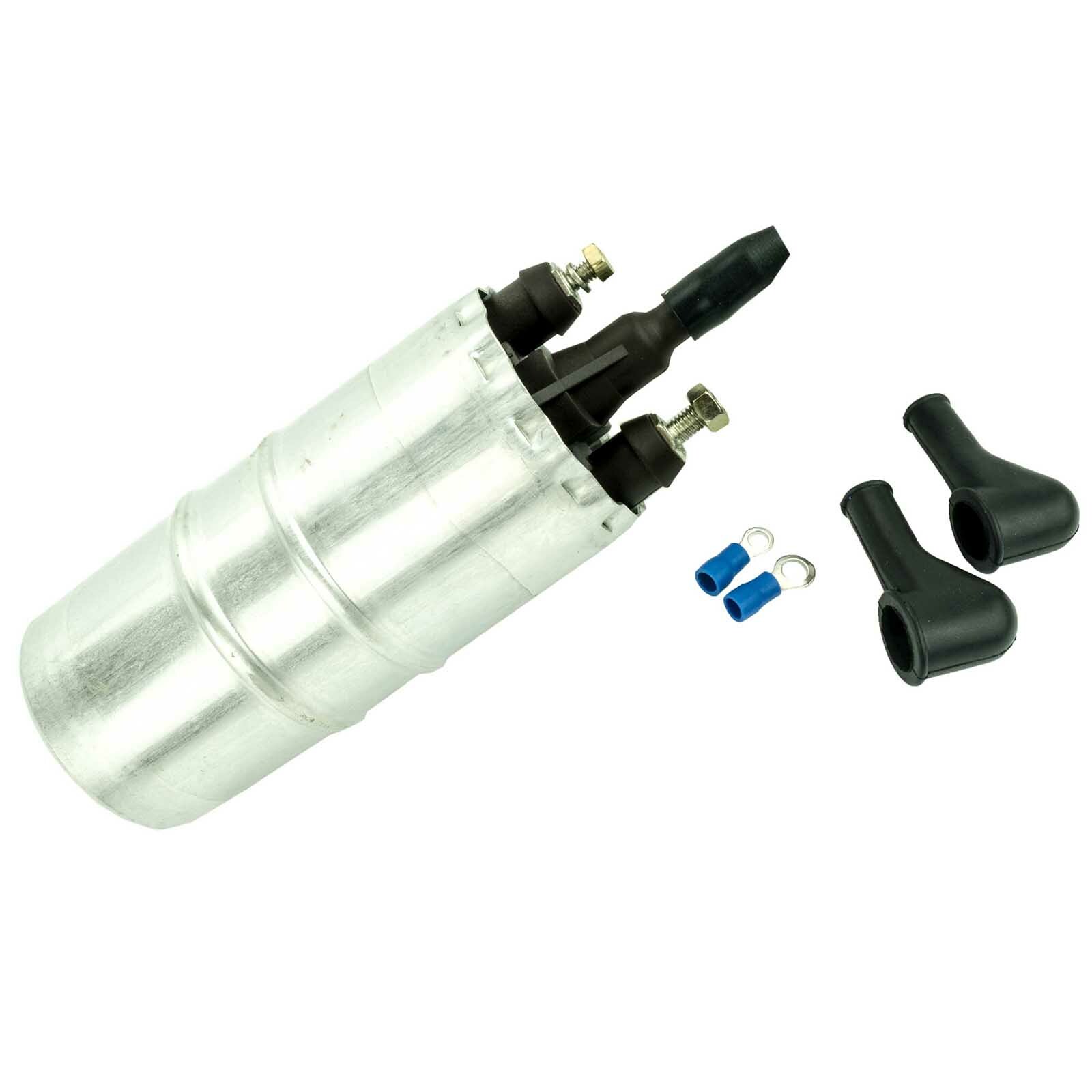 Benzinpumpe passend für BMW K100 1983-1990 | eBay